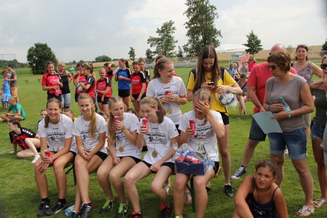 2016_07_24 Bayerische Meisterschaft 2016 in Euerbach